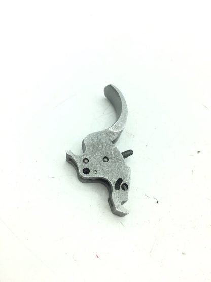 Smith & Wesson 60 .38Spl, Revolver Parts, Trigger - Image 4