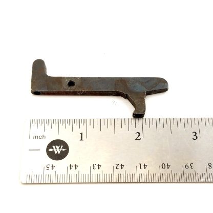 Savage 4C Deluxe, 22 SL or LR Part. Lever w/ Spring - Image 4