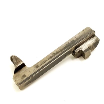 Remington 11 12ga, Shotgun Part. Handle - Image 3