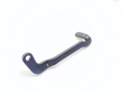 RG 38S 38SPL Revolver Parts: Hammer safety - Image 4
