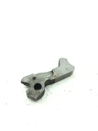 Ruger P345 .45ACP, Pistol Parts, Hammer - Image 4