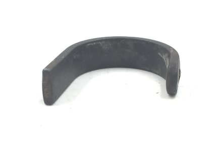 J. C. Higgins 80 .22LR, Pistol Parts: Trigger Guard - Image 5