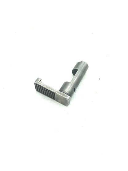 Springfield XD9 9mm, Pistol Parts, Disassembly Lever - Image 2