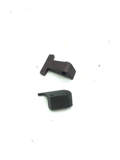 Beretta Jaguar .22LR, Pistol Parts, Lever - Image 5
