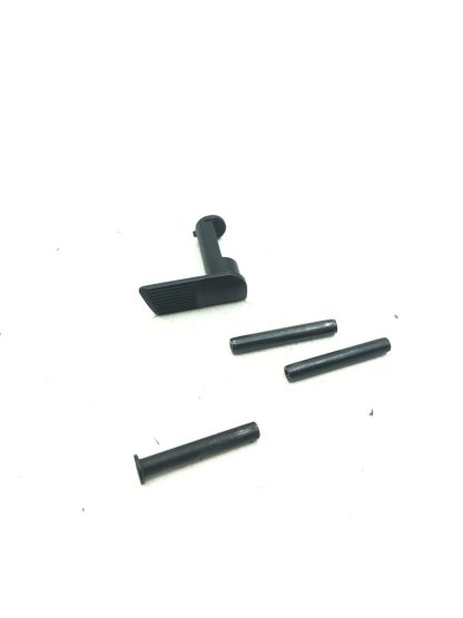Smith & Wesson M&P 9 Shield 9mm, Pistol Parts, Disassembly Pin, Pins - Image 5