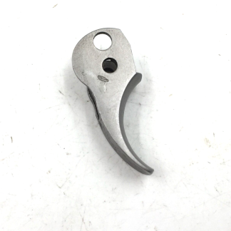 Kahr Arms CW-40, 40 S&W Pistol Parts: Trigger