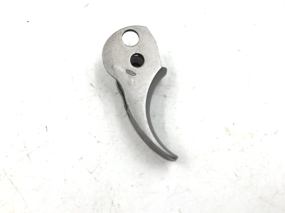 Kahr Arms CW-40, 40 S&W Pistol Parts: Trigger