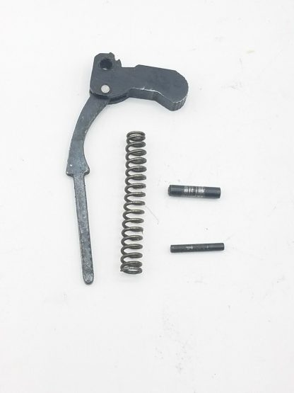 Armi Tanfoglio (Excam) GT 27 25 ACP Pistol Parts: Hammer, Pins and Springs - Image 2