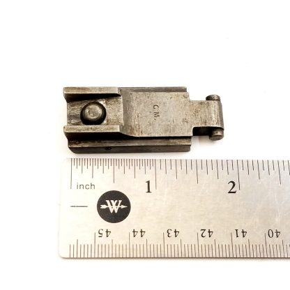 Winchester 94 Pre 64 32 Win Spl, Rifle Part. Stop Bolt - Image 4