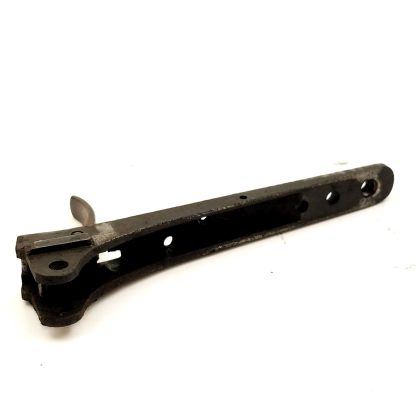 Winchester 94 Pre 64, 25-35 WCF Rifle Part. Tang / Trigger Housing - Image 5