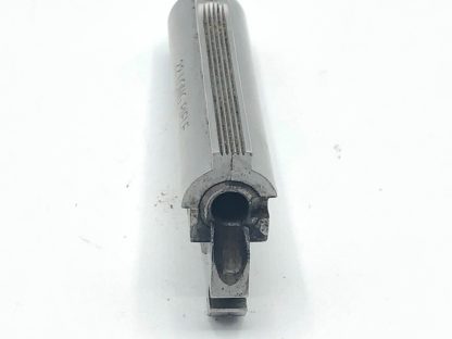 Phoenix Arms HP22 22LR Pistol Parts. Barrel - Image 5