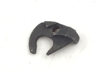 CZ Model 83 .32ACP, Pistol Parts: Safety - Image 2
