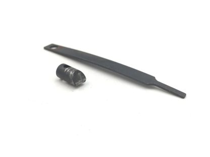Mossberg  60 G 410 Gauge Parts: Bolt Stop, Spring - Image 3
