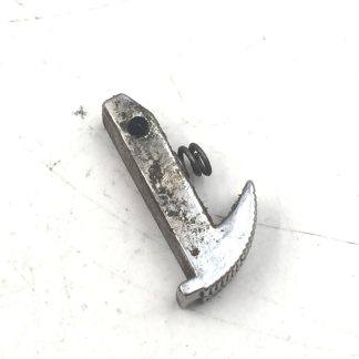FIE Guardian .25ACP, Pistol Parts: Mag Catch
