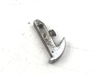 FIE Guardian .25ACP, Pistol Parts: Mag Catch