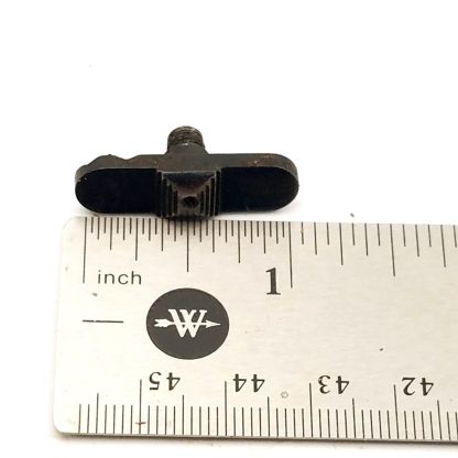 Browning BPS Special (Field Model), 20ga Shotgun Part. Safety w/ Safety Nut, Screw - Image 5