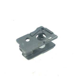 Smith & Wesson M&P 40 .40S&W, Pistol parts, Support