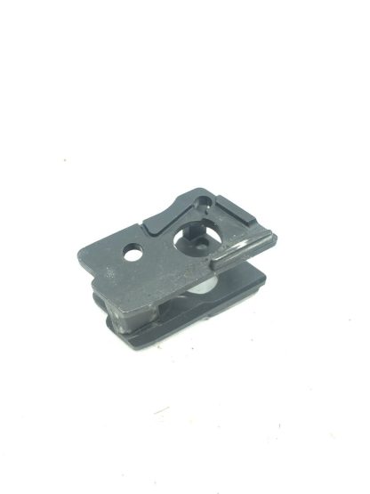 Smith & Wesson M&P 40 .40S&W, Pistol parts, Support