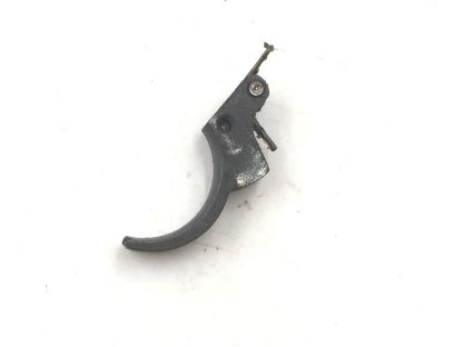 CZECH 53, 7.62 TOK Pistol Parts: Trigger - Image 3