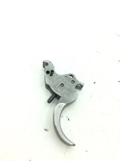 Smith & Wesson 60 .38Spl, Revolver Parts, Trigger - Image 5