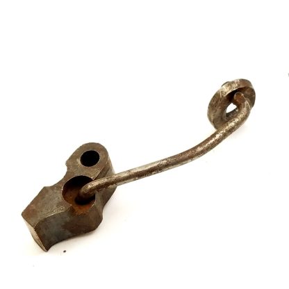 Riverside Single Shot, 12ga Shotgun Part. Stop Bolt - Image 5