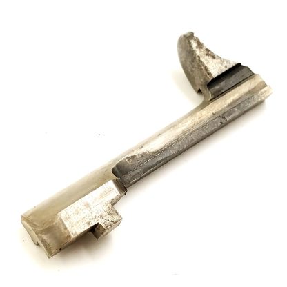 Remington 11 12ga, Shotgun Part. Handle - Image 4