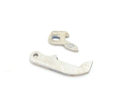 RG 38S 38SPL Revolver Parts: Hand and cylinder stop