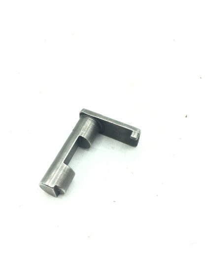 Springfield XD9 9mm, Pistol Parts, Disassembly Lever - Image 3