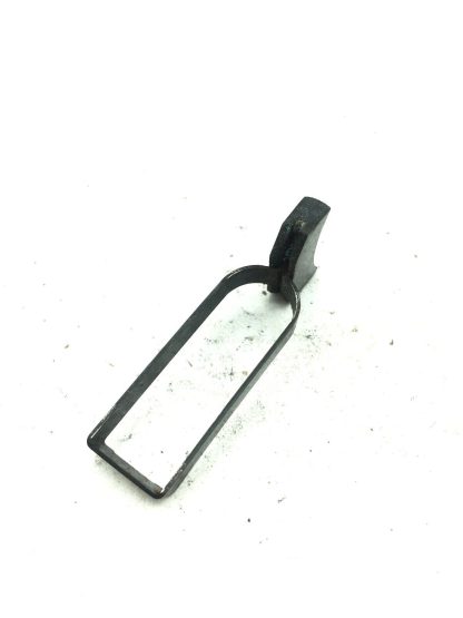 Llama 1911 .45ACP, Pistol parts, Trigger - Image 5