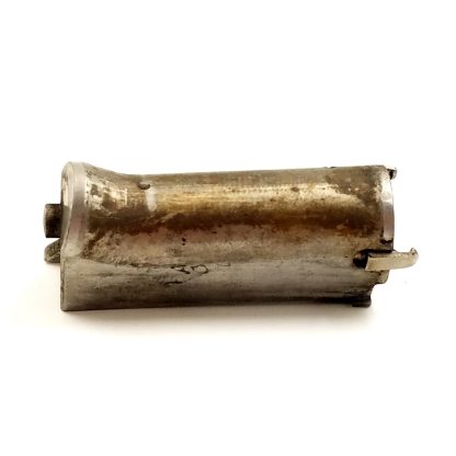 Winchester 25, 12ga Shotgun Part. Bolt - Image 9