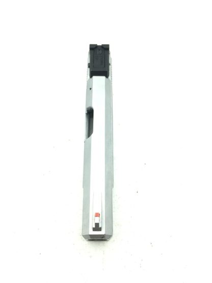 Jimenez JA T-380 .380ACP, Pistol Parts, Slide - Image 8