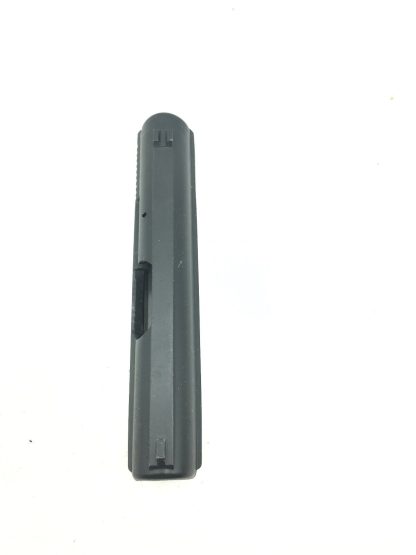 Jennings Bryco 38 .380ACP, Pistol Parts, Slide - Image 8