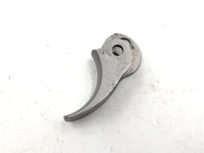 Kahr Arms CW-40, 40 S&W Pistol Parts: Trigger - Image 3