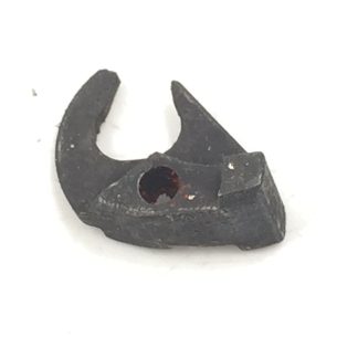 CZ Model 83 .32ACP, Pistol Parts: Safety