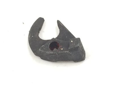 CZ Model 83 .32ACP, Pistol Parts: Safety