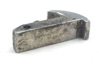 FIE Guardian .25ACP, Pistol Parts: Mag Catch - Image 4