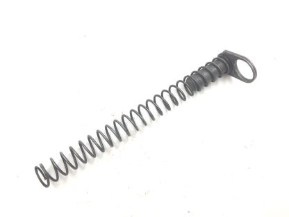 Jimenez J.A. Nine 9mm, Pistol Parts: Recoil Spring - Image 3