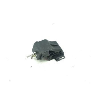 Smith & Wesson M&P 40 .40S&W, Pistol parts, Housing
