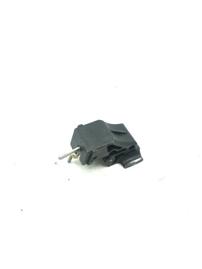 Smith & Wesson M&P 40 .40S&W, Pistol parts, Housing