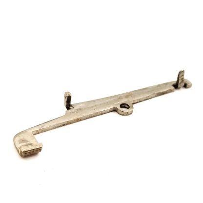 Westernfield XNH-560-8A, 12ga Shotgun Part. Release Lever
