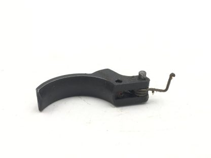 CZECH 53, 7.62 TOK Pistol Parts: Trigger - Image 4