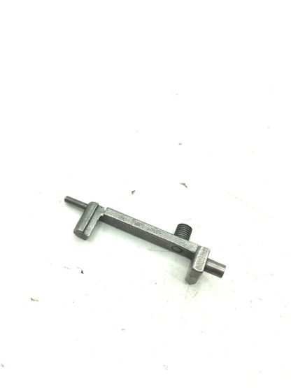 Smith & Wesson 60 .38Spl, Revolver Parts, Bolt - Image 2