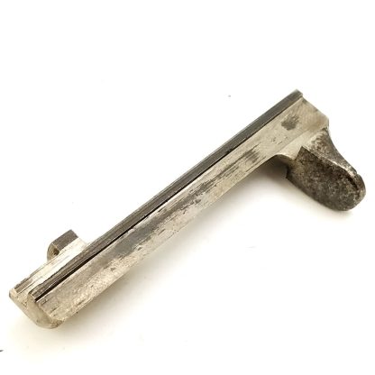Remington 11 12ga, Shotgun Part. Handle - Image 5