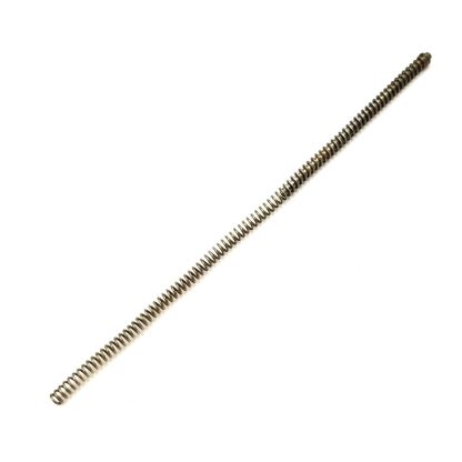 Glenfield 60 .22LR, Rifle Part.  Recoil Spring w/ Guide - Image 3