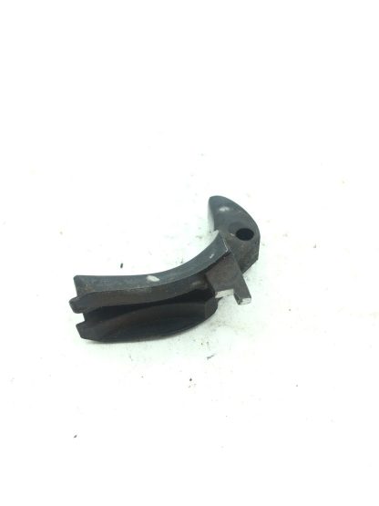 Llama 1911 .45ACP, Pistol parts, Grip Safety - Image 2