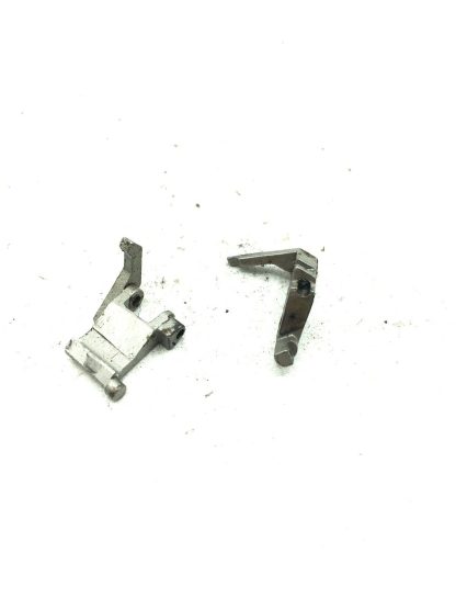 Ruger P94 .40S&W, Pistol parts, Levers - Image 3