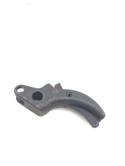 Springfield XD-40 .40S&W, Pistol Parts, Trigger - Image 3