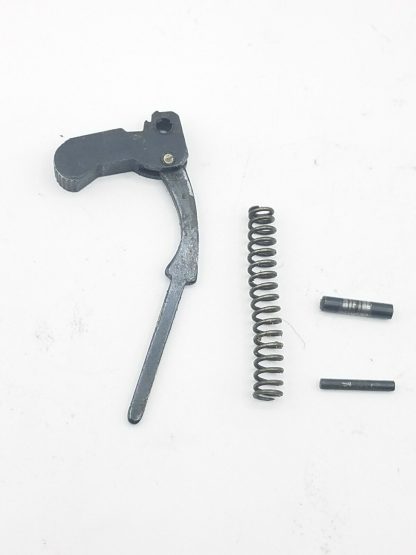 Armi Tanfoglio (Excam) GT 27 25 ACP Pistol Parts: Hammer, Pins and Springs