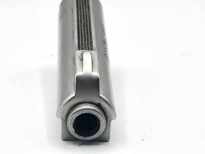 Phoenix Arms HP22 22LR Pistol Parts. Barrel - Image 6