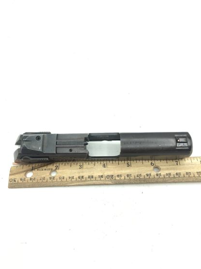 Ruger P345 .45ACP, Pistol Parts, Slide